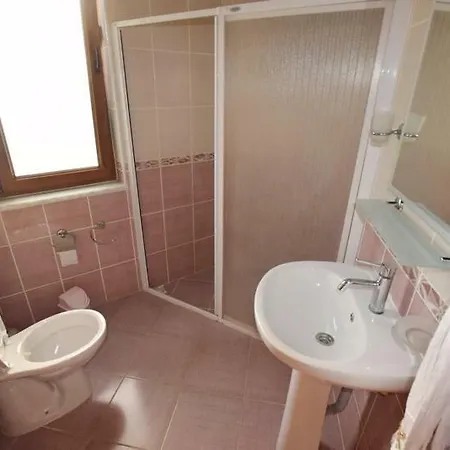 Perditta Villa